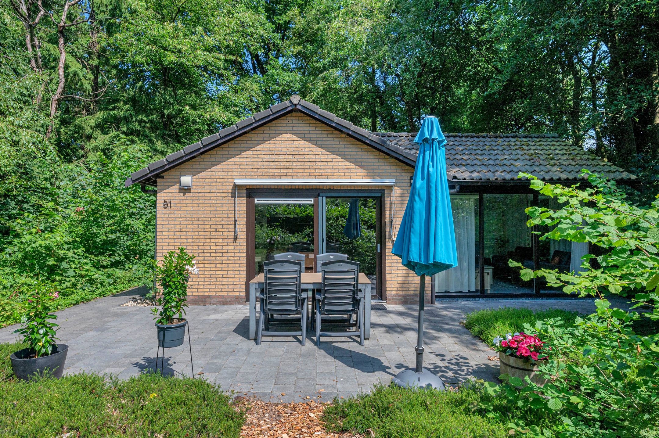 Foto 33 van Gasselterstraat 7-051