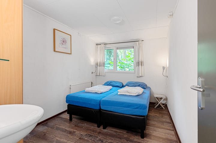 Foto 19 van Gasselterstraat 7-051