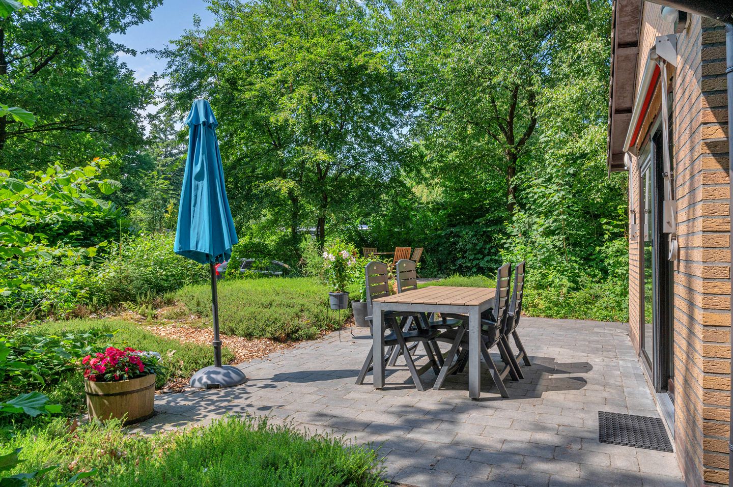 Foto 34 van Gasselterstraat 7-051