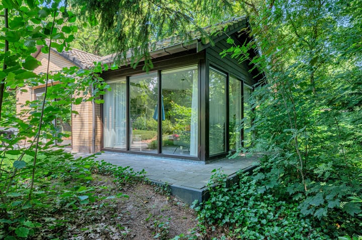 Foto 36 van Gasselterstraat 7-051