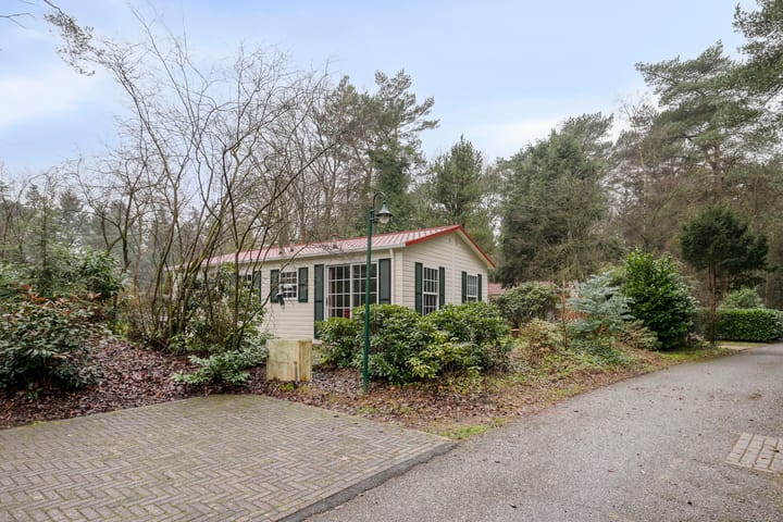 Groningerweg 13-n247 main image