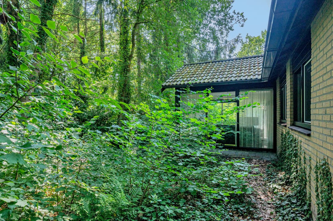 Foto 37 van Gasselterstraat 7-051