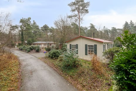 Groningerweg 13-n247 secondary image