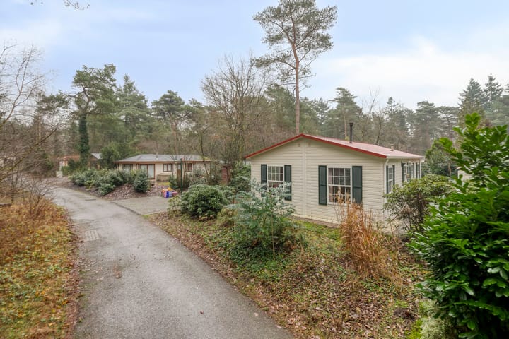 Photo 2 of Groningerweg 13-N247