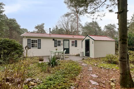 Groningerweg 13-n247 tertiary image