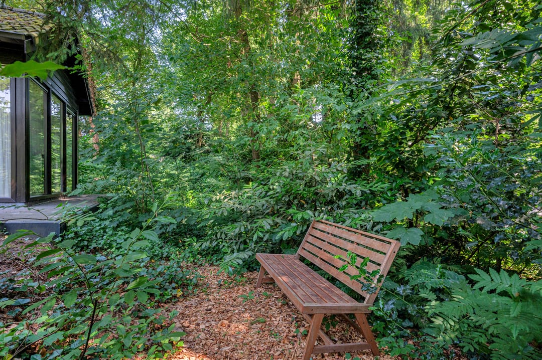 Foto 38 van Gasselterstraat 7-051