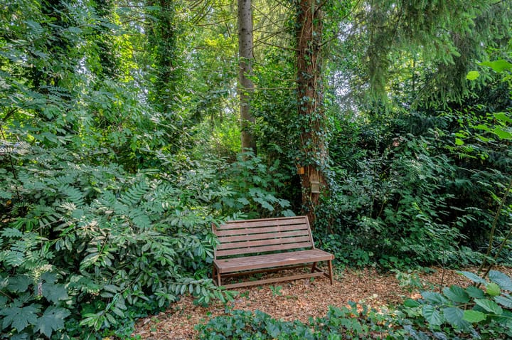 Foto 39 van Gasselterstraat 7-051