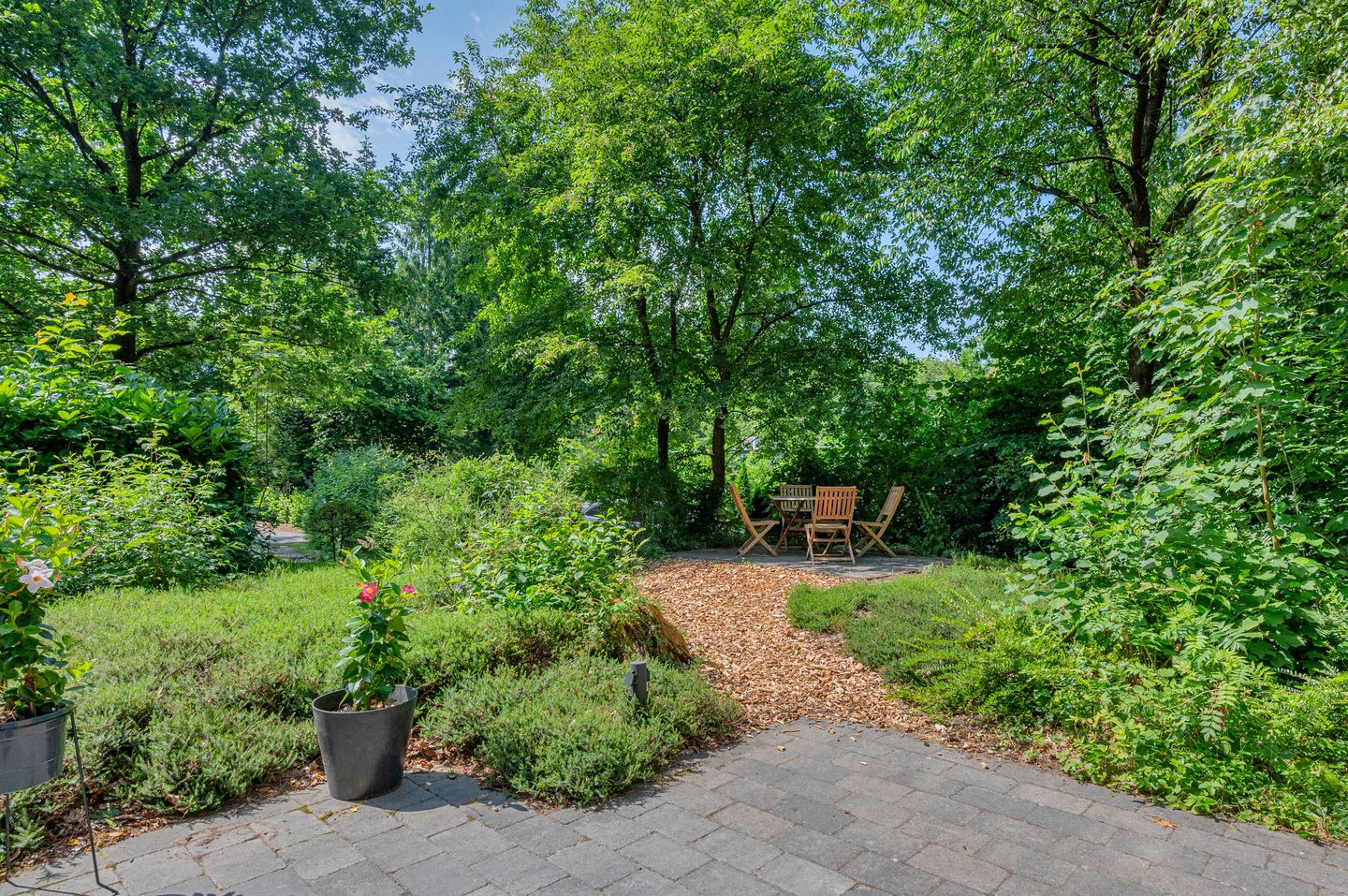 Foto 40 van Gasselterstraat 7-051