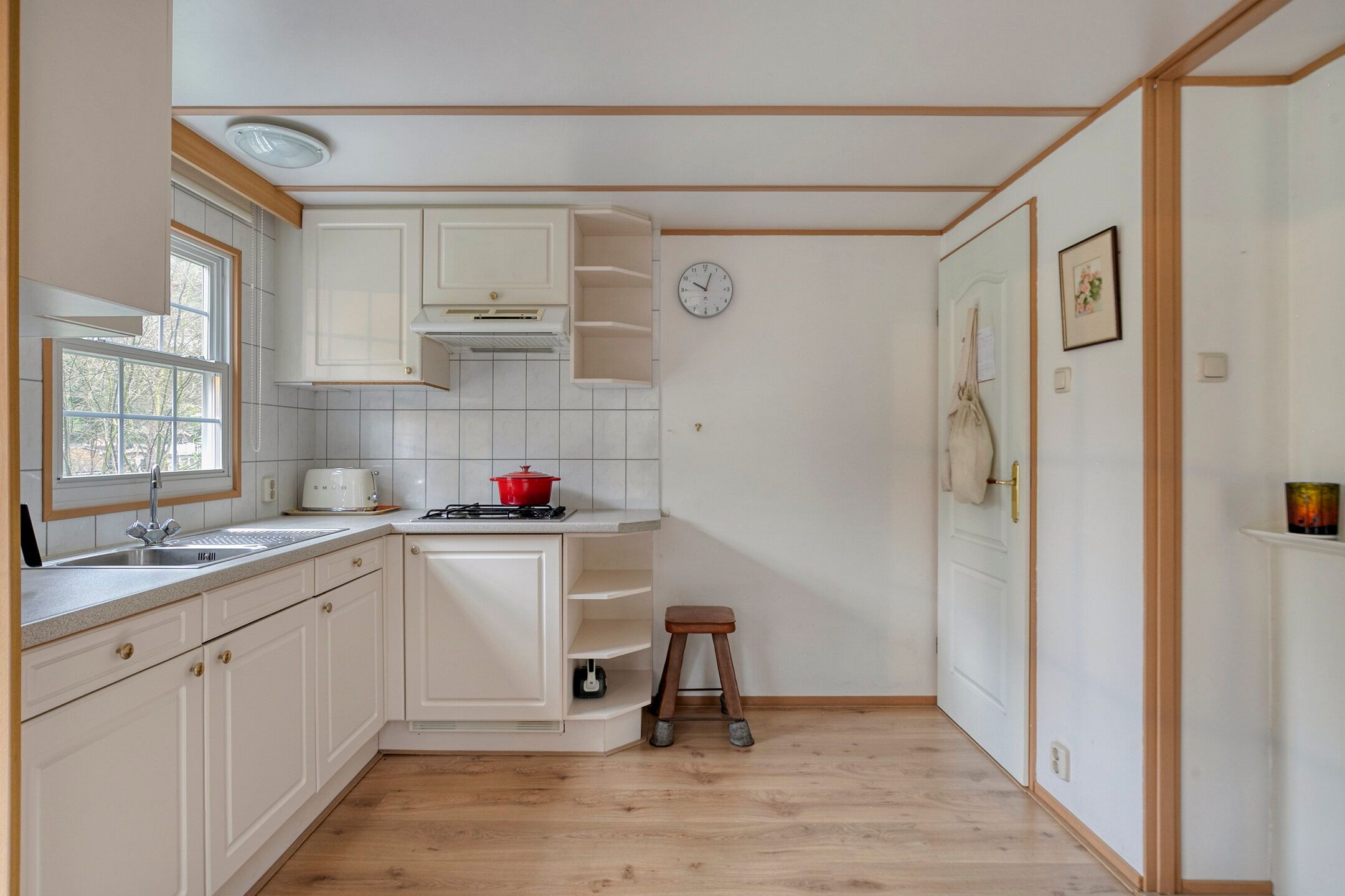 Photo 6 of Groningerweg 13-N247