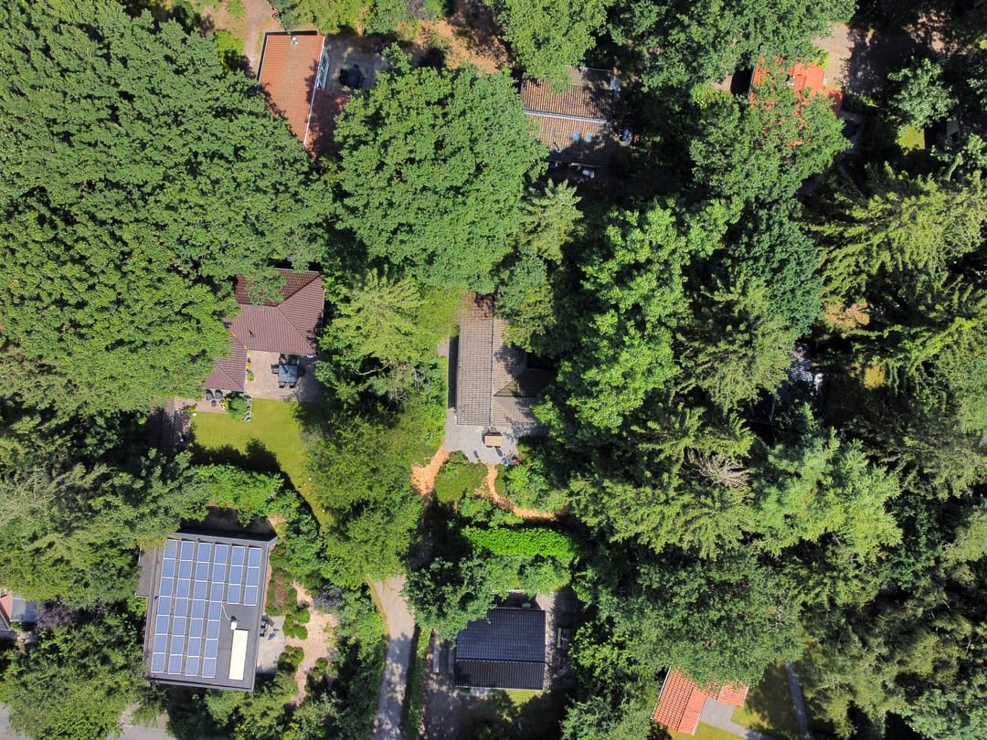 Foto 41 van Gasselterstraat 7-051