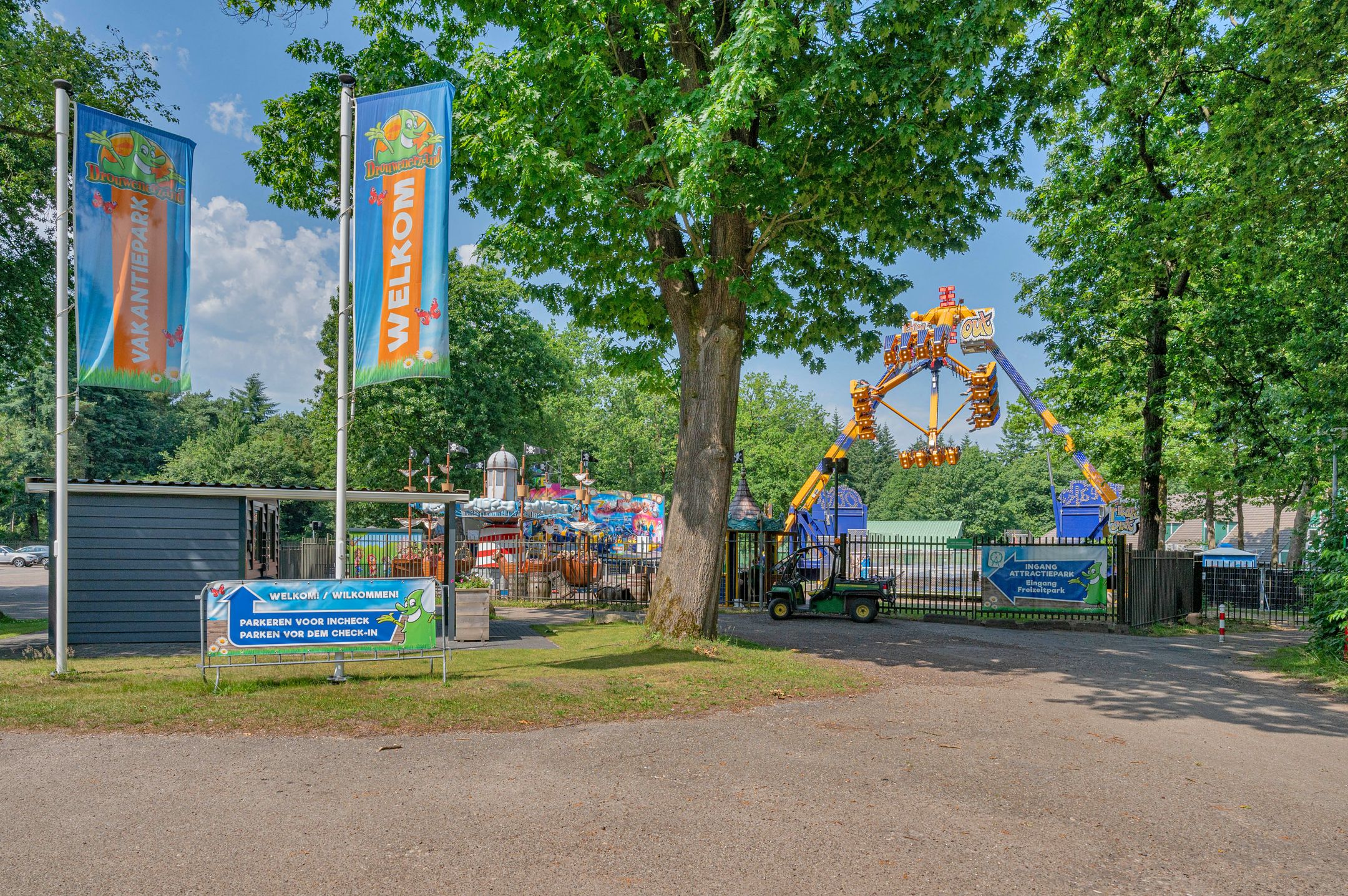 Foto 42 van Gasselterstraat 7-051