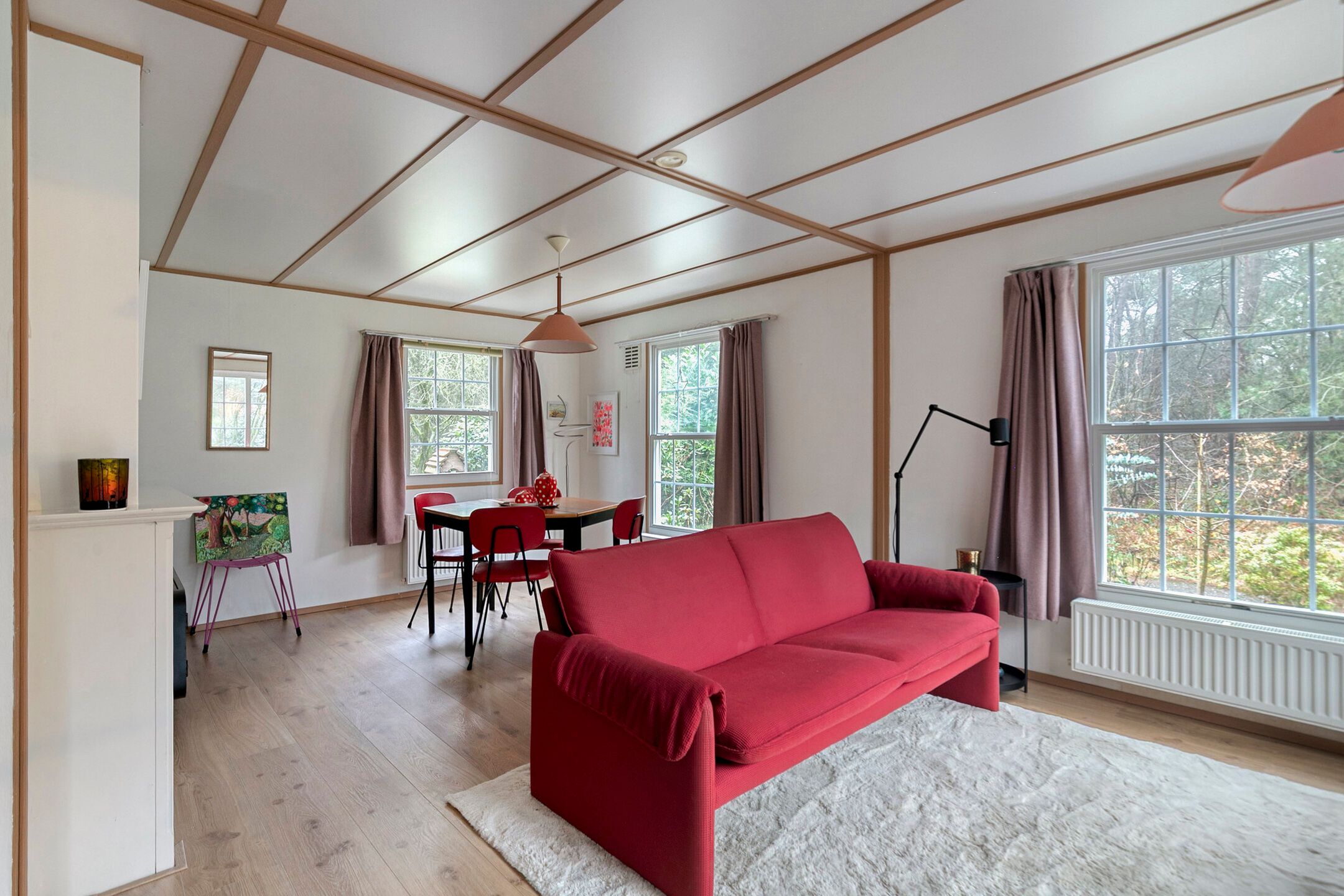 Photo 9 of Groningerweg 13-N247