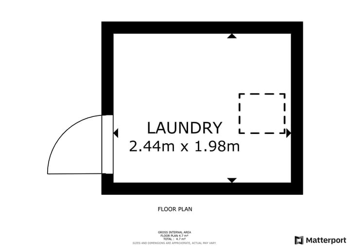 Foto 44 van Gasselterstraat 7-051