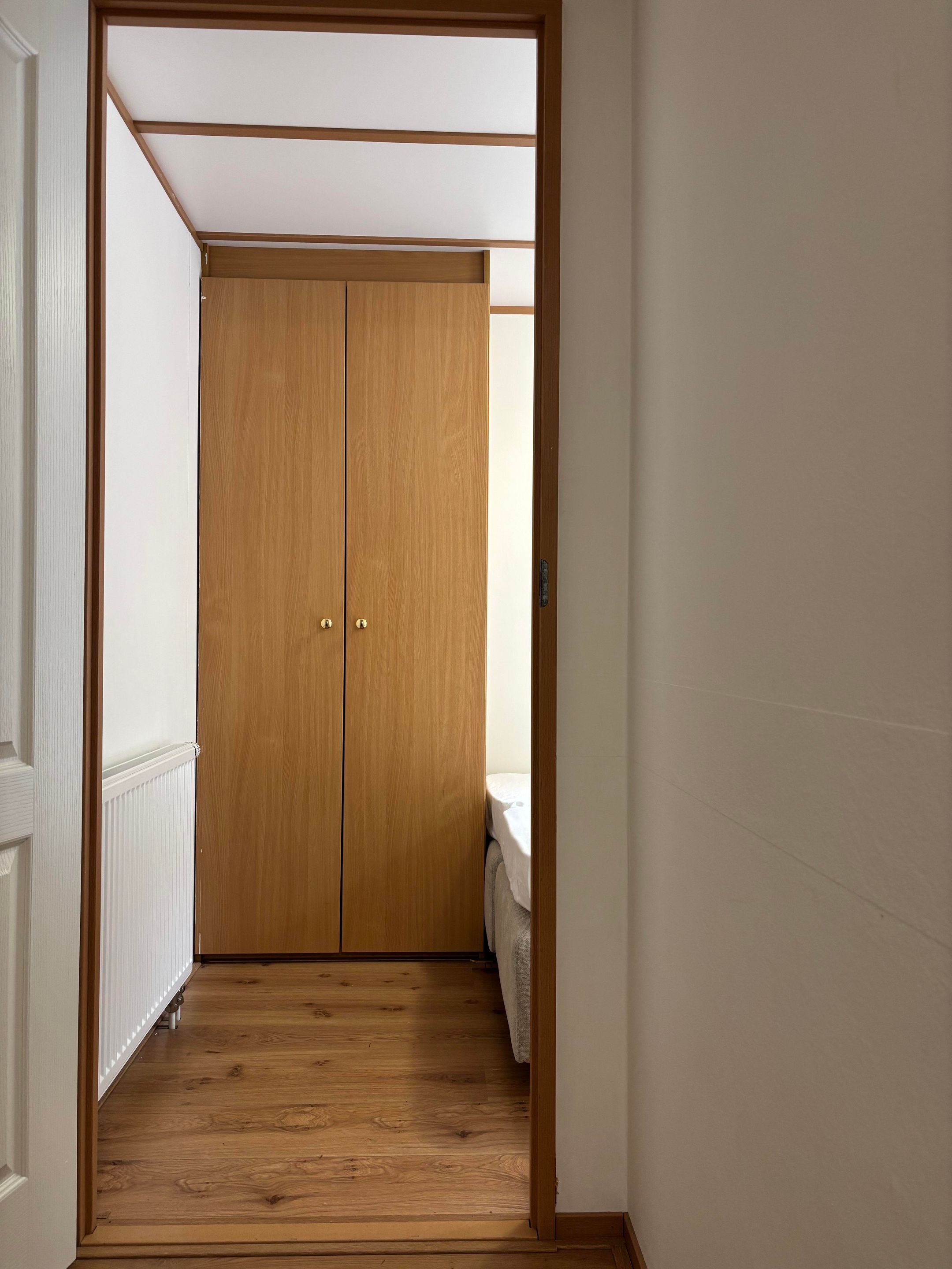 Photo 12 of Groningerweg 13-N247