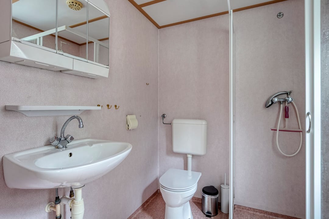 Photo 13 of Groningerweg 13-N247