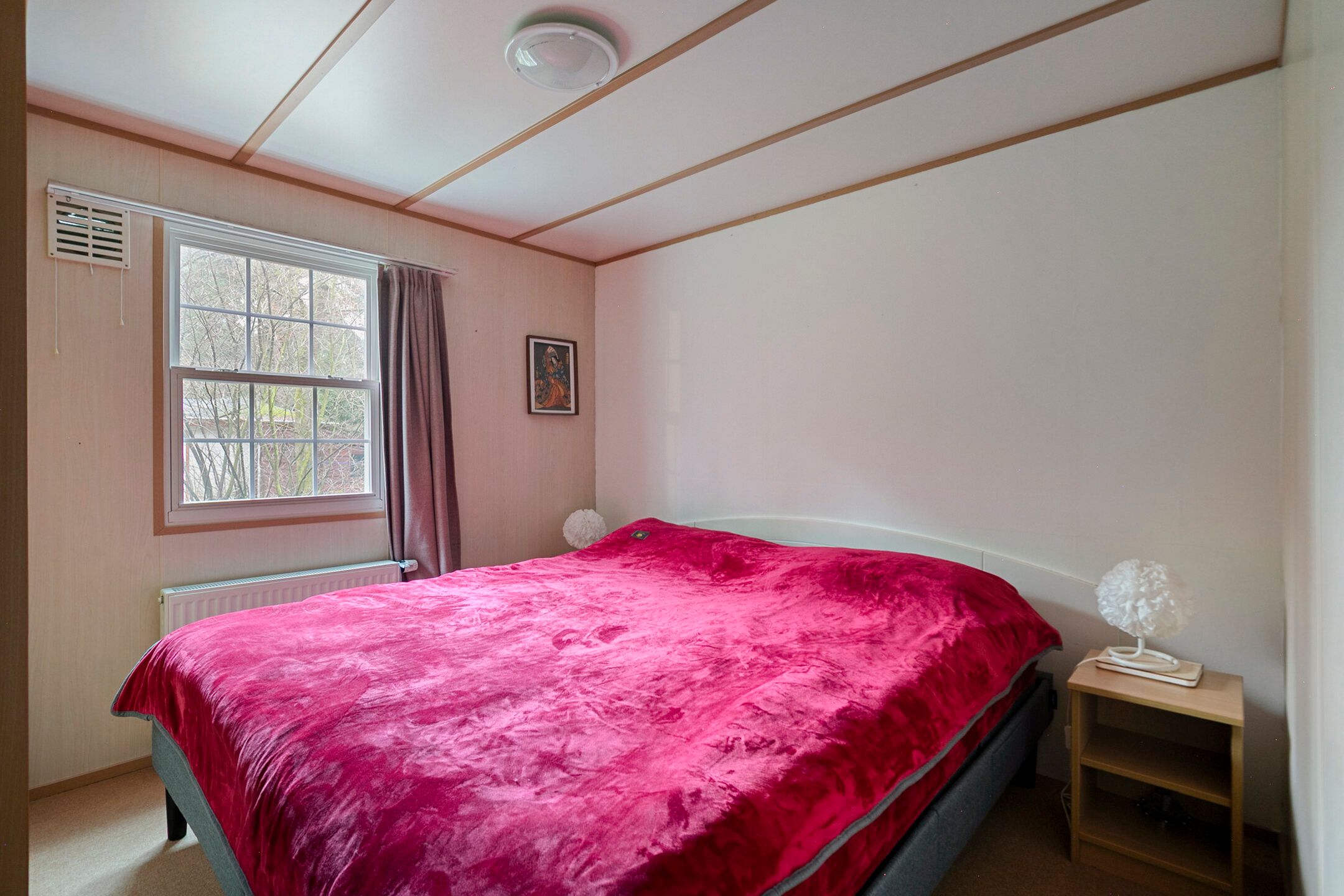 Photo 15 of Groningerweg 13-N247