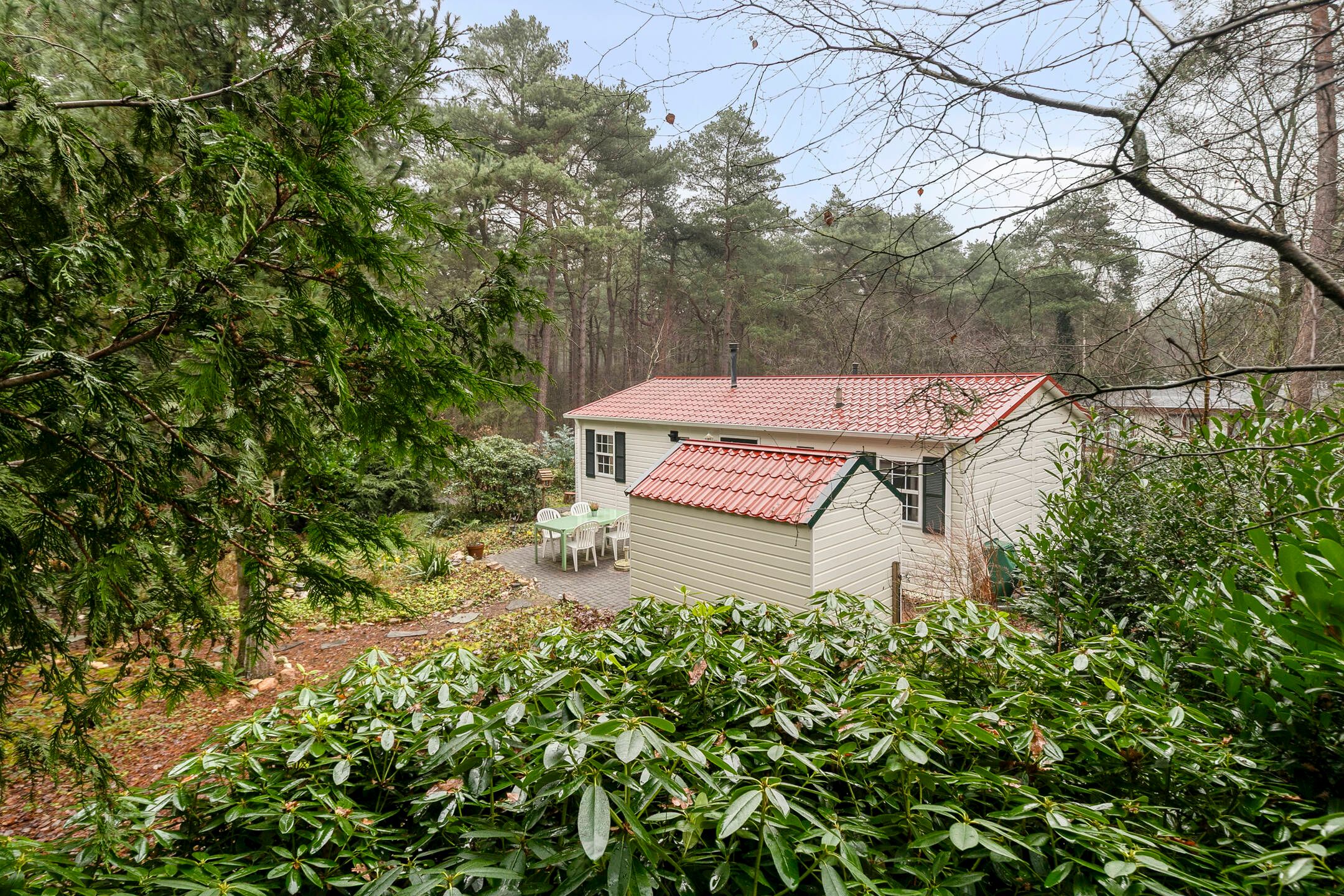 Photo 21 of Groningerweg 13-N247