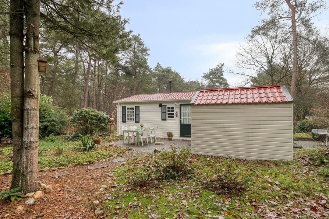 Photo 22 of Groningerweg 13-N247