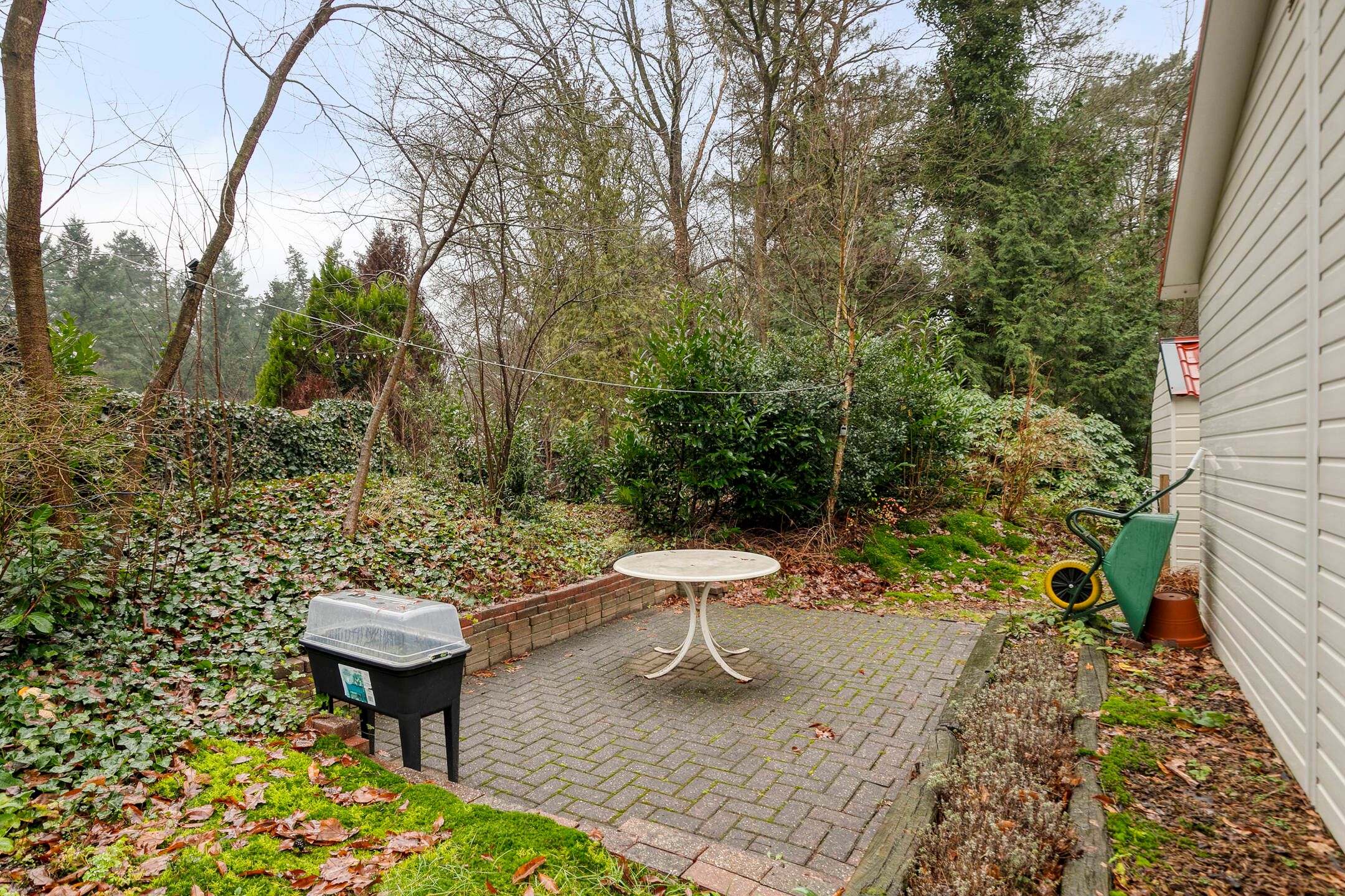 Photo 24 of Groningerweg 13-N247