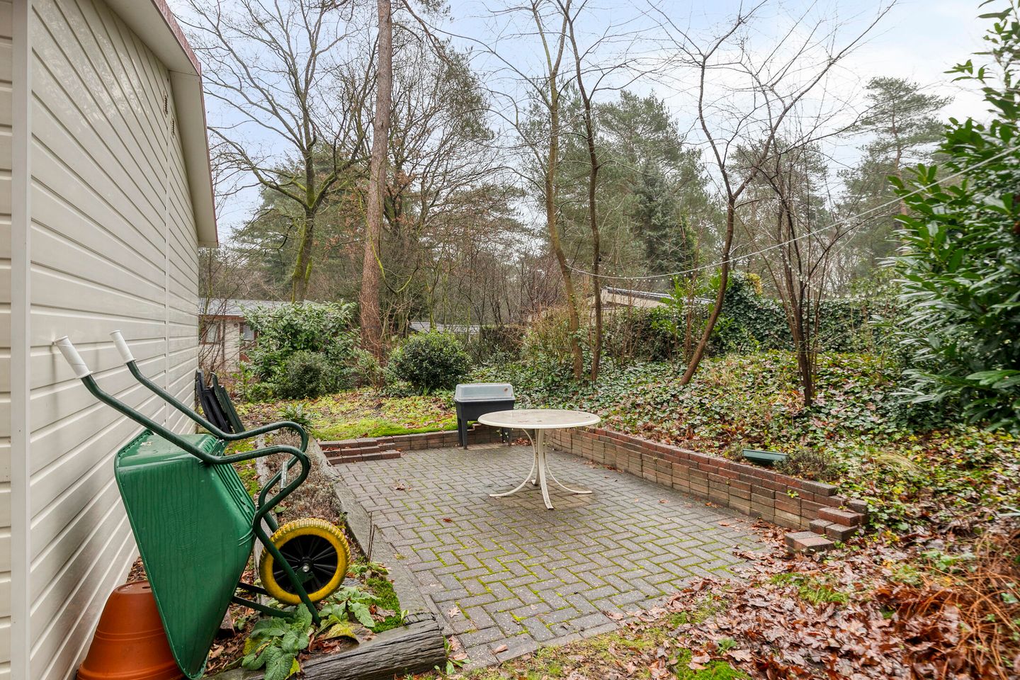 Photo 25 of Groningerweg 13-N247