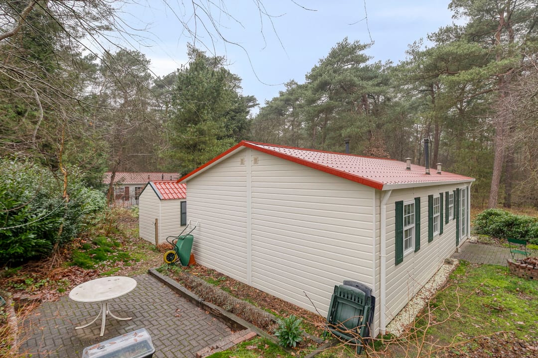 Photo 26 of Groningerweg 13-N247
