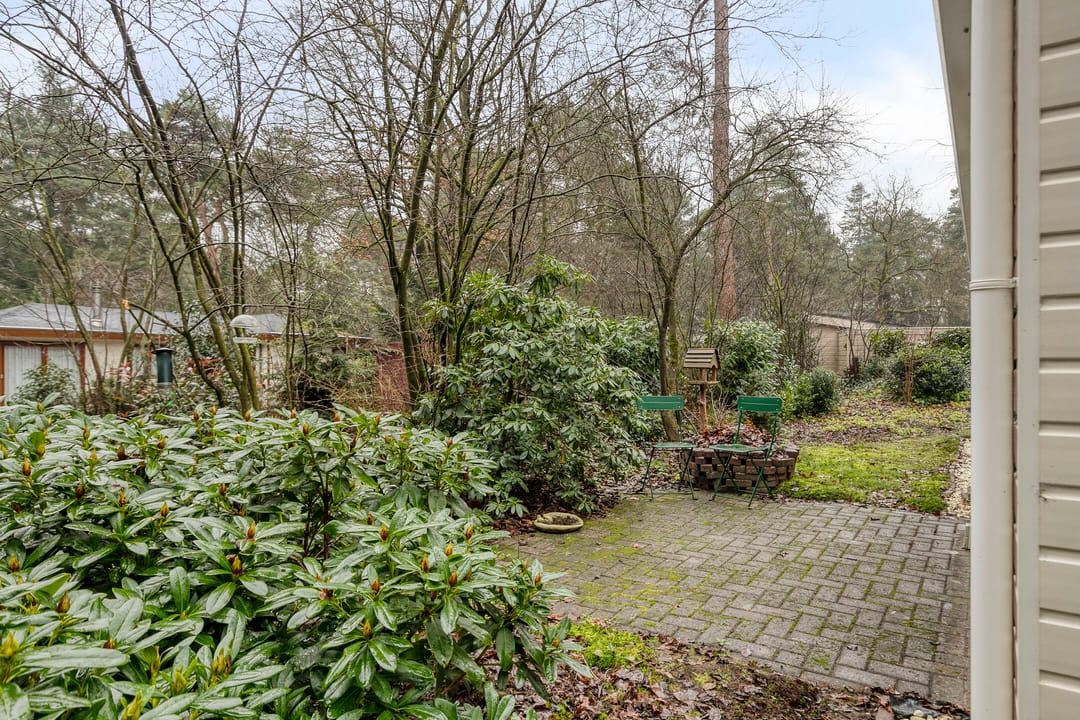 Photo 28 of Groningerweg 13-N247