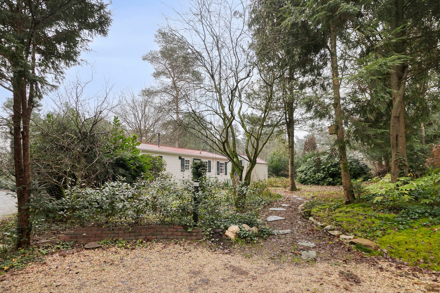 Photo 29 of Groningerweg 13-N247