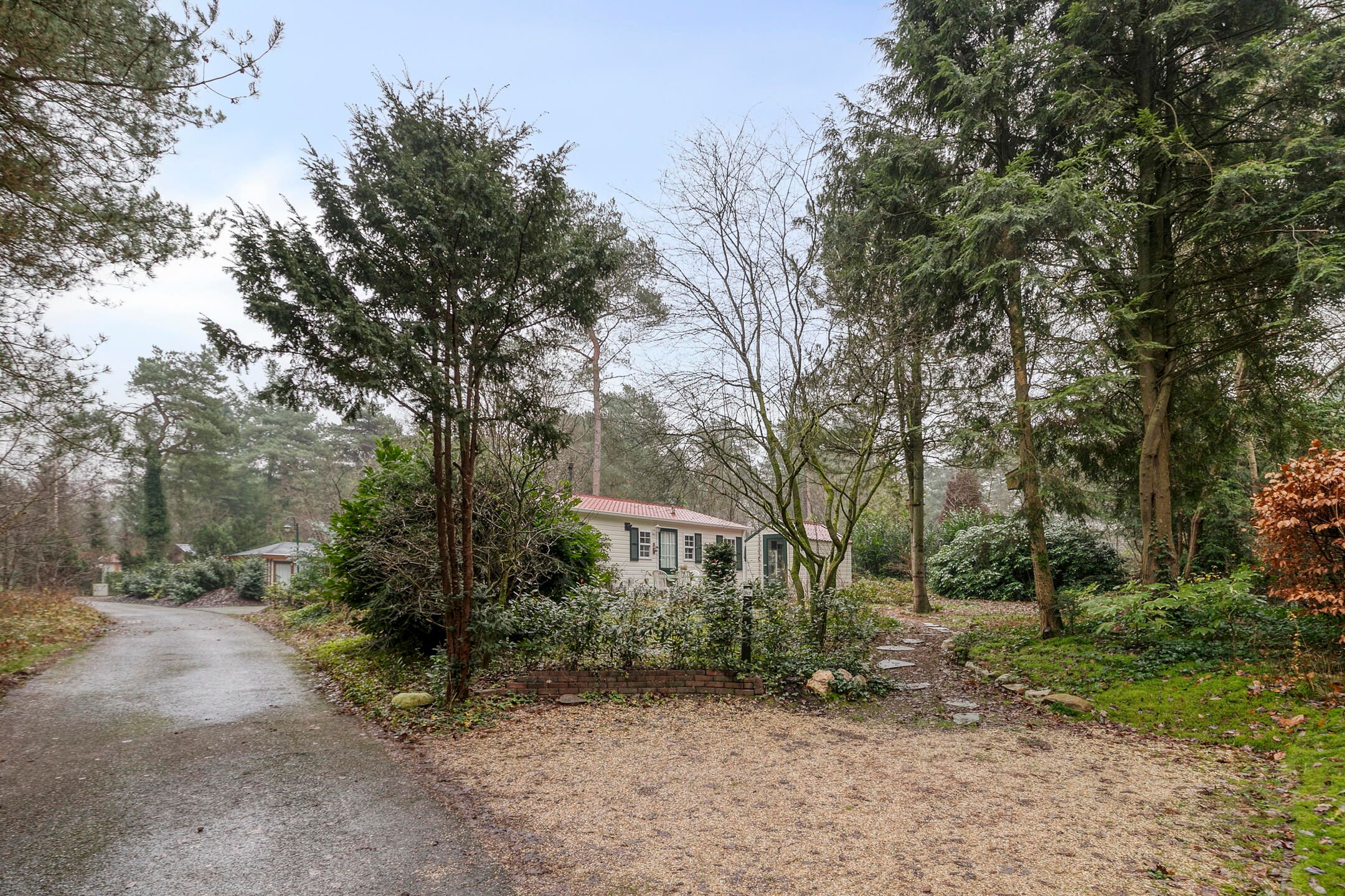Photo 30 of Groningerweg 13-N247