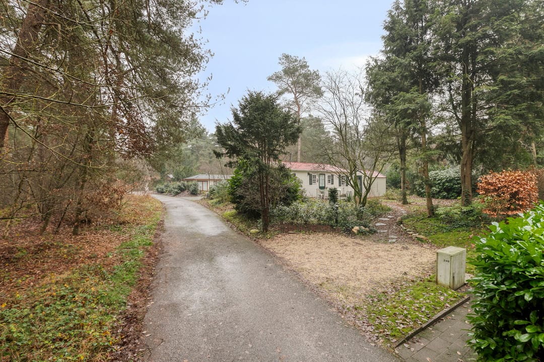 Photo 31 of Groningerweg 13-N247