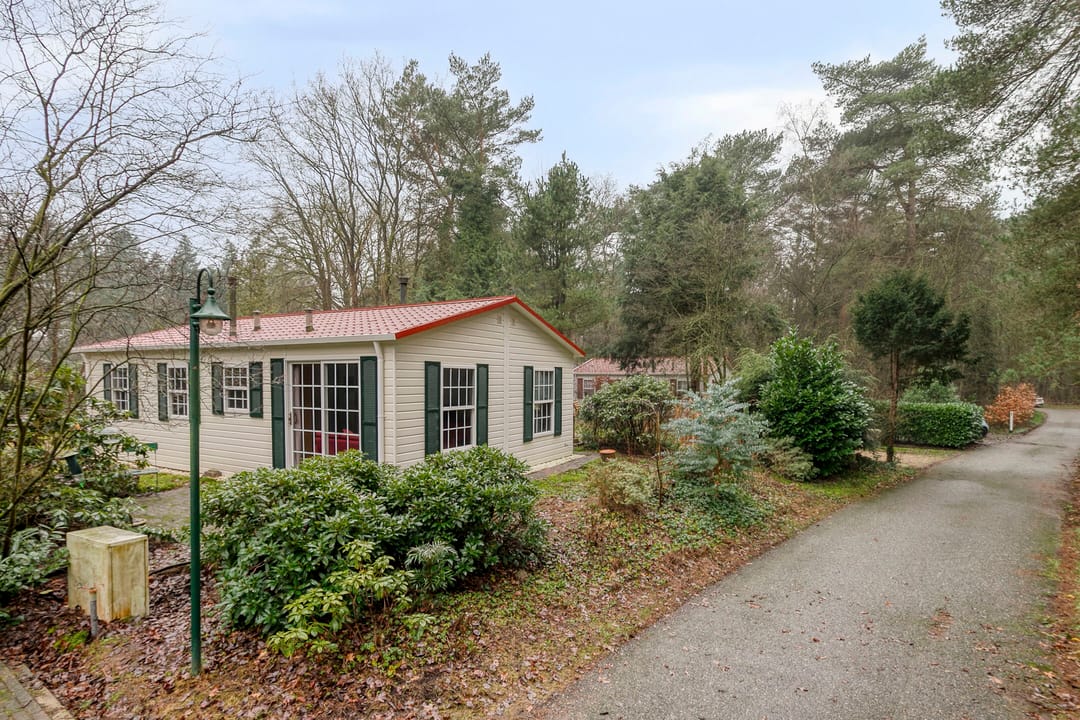 Photo 32 of Groningerweg 13-N247