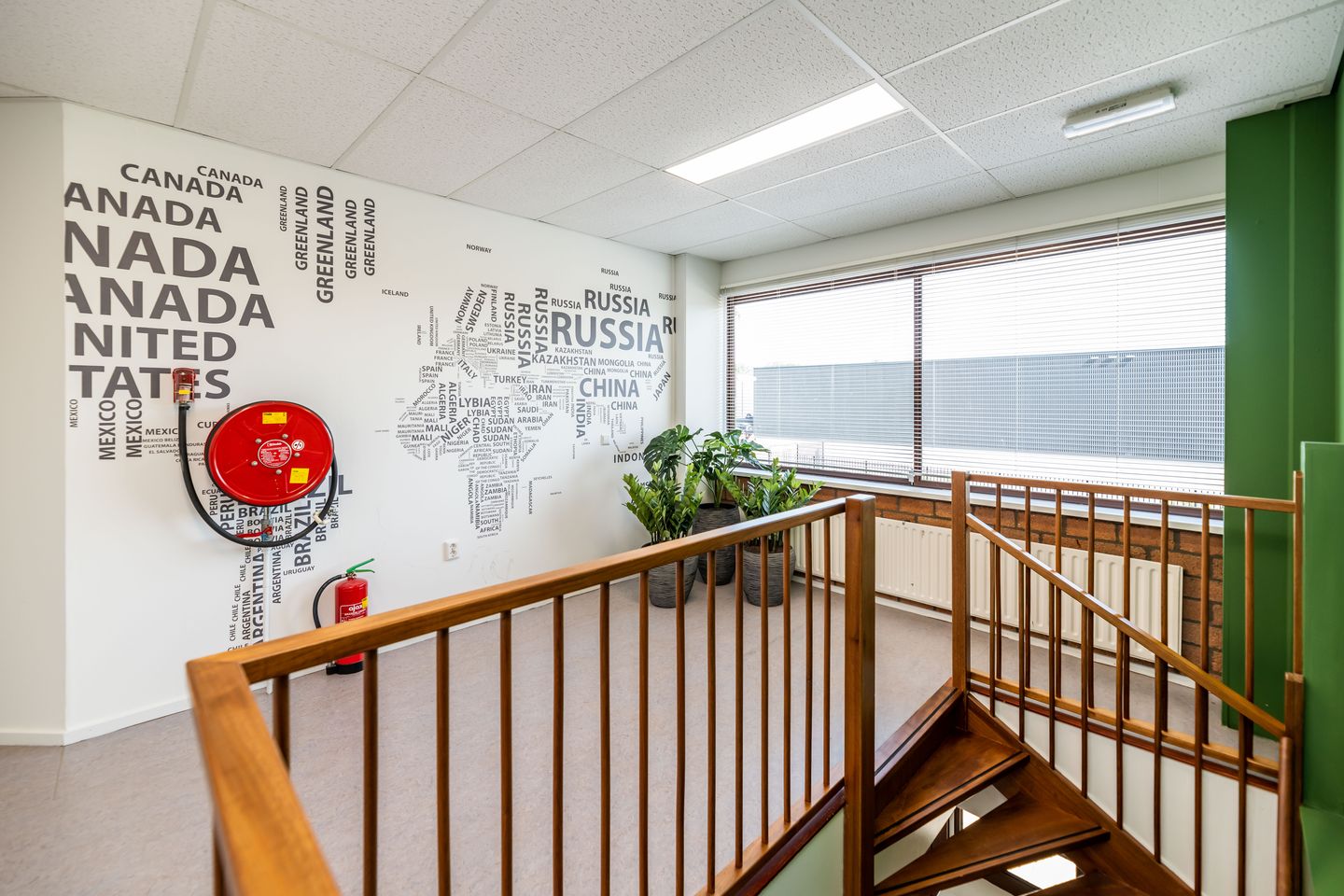 Bekijk foto 4 van Scheepmakersstraat 2