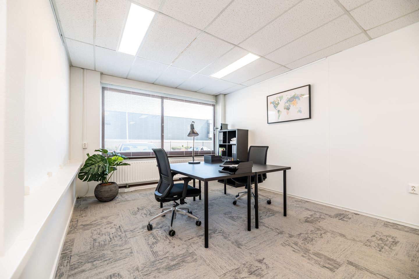 Bekijk foto 5 van Scheepmakersstraat 2