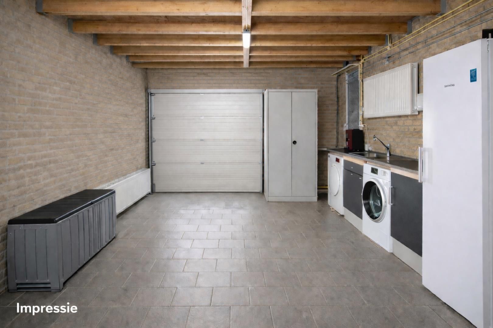 Photo 42 of Rondweg 116