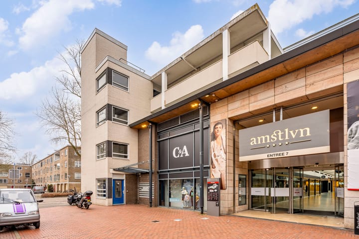 Buitenplein 27 main image