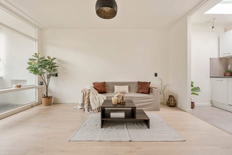 Buitenplein 27 tertiary image