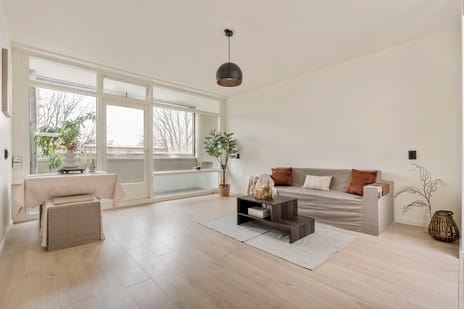 Buitenplein 27 secondary image