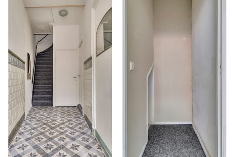 Glacisstraat 15-a tertiary image