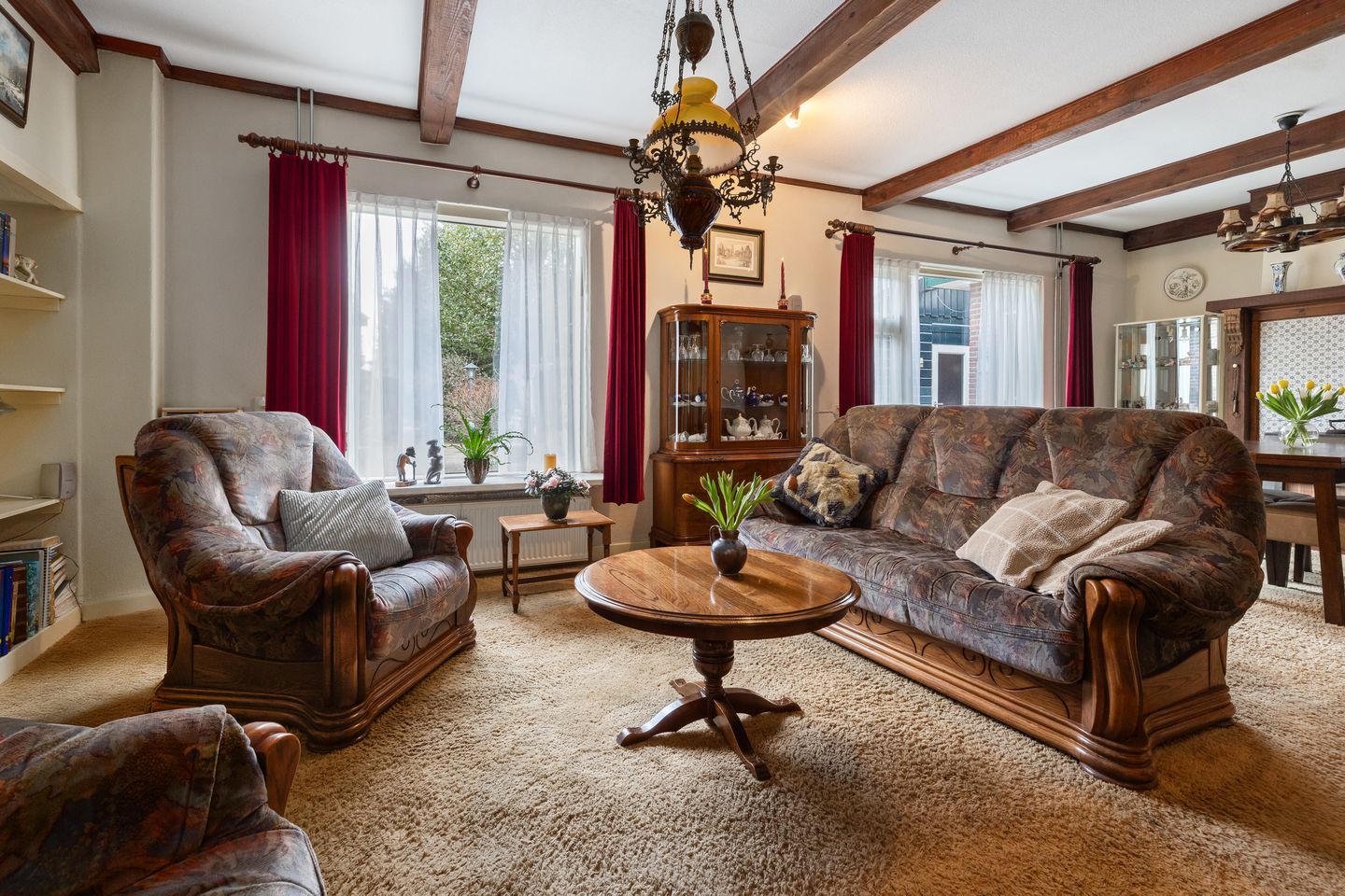 Foto 10 van Dorpsstraat 53