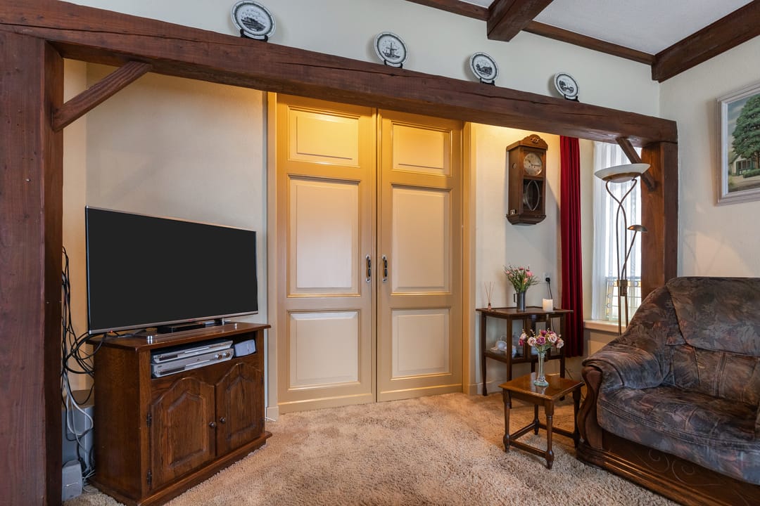 Foto 11 van Dorpsstraat 53