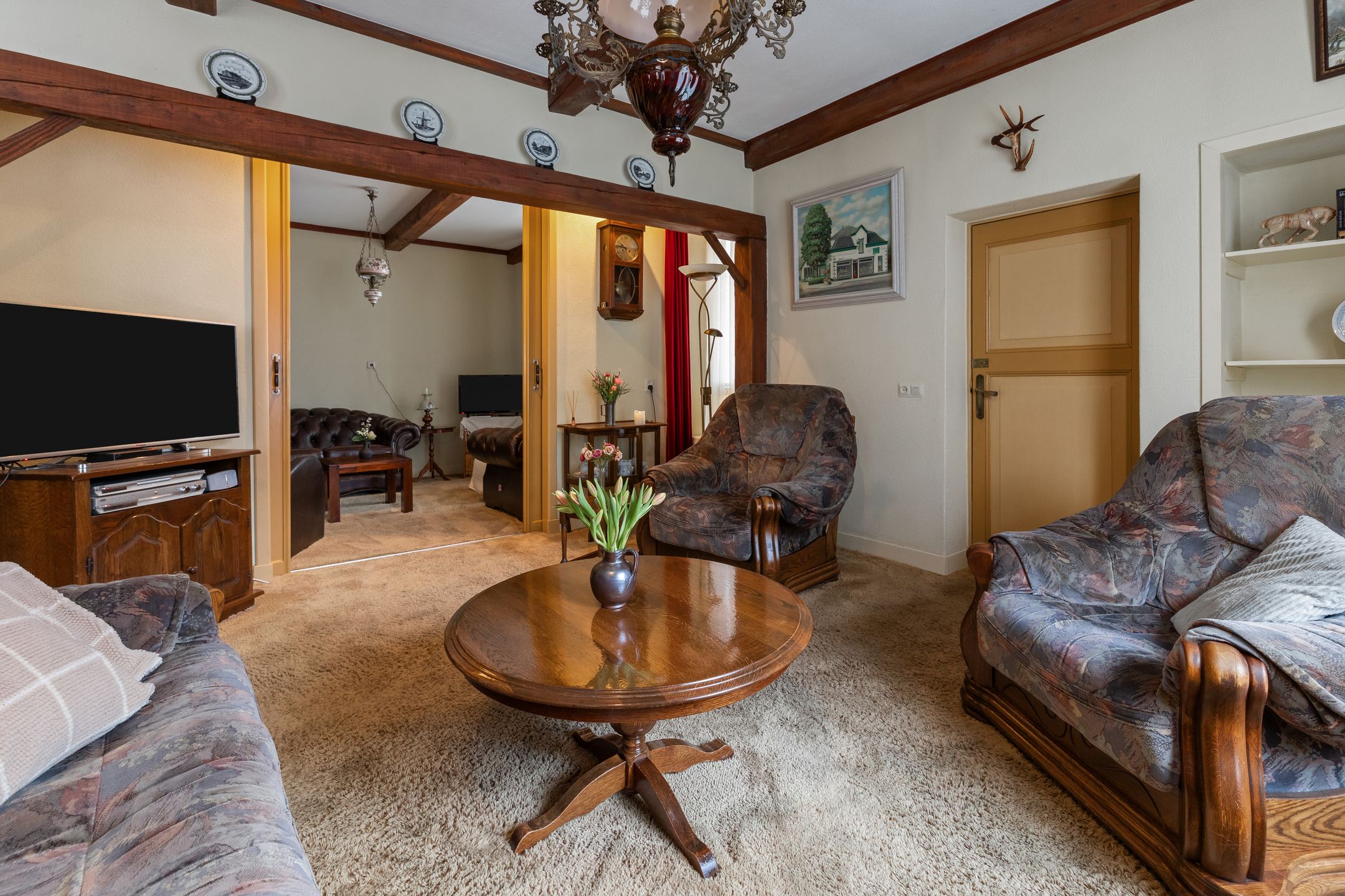 Foto 12 van Dorpsstraat 53