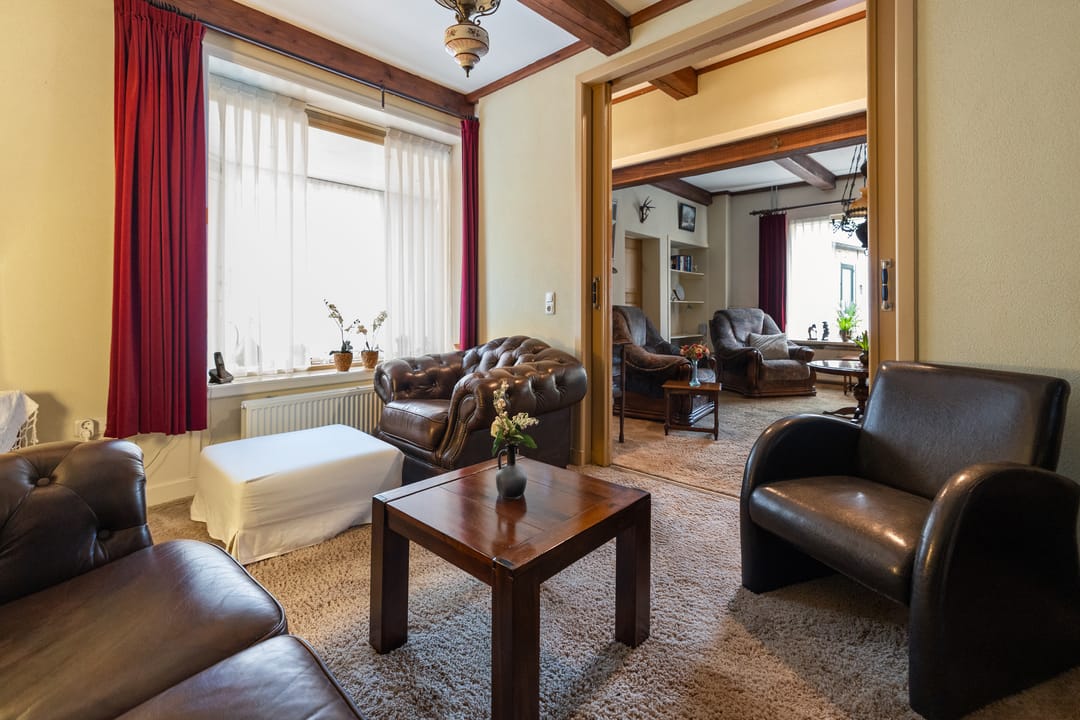 Foto 13 van Dorpsstraat 53