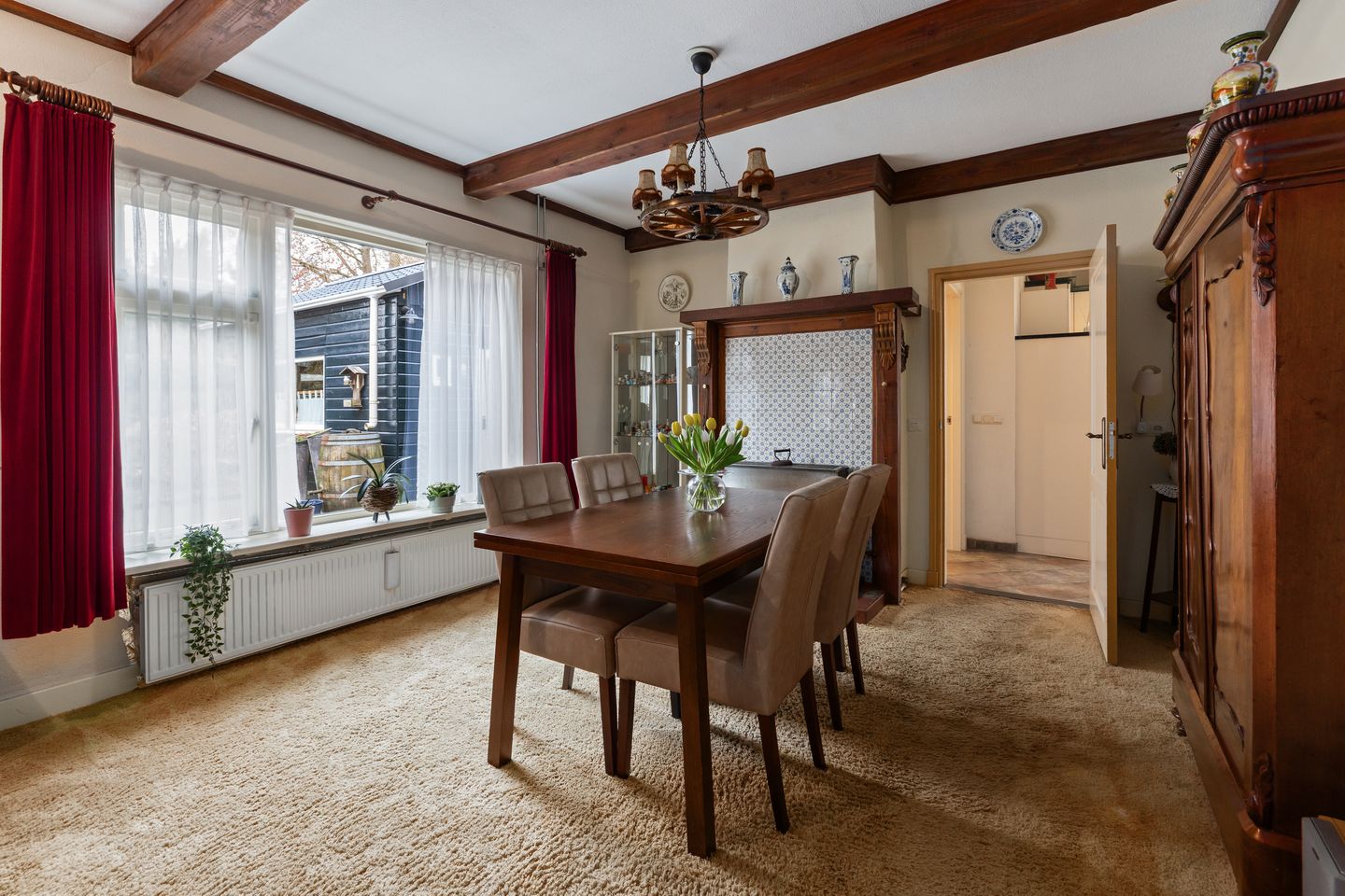 Foto 14 van Dorpsstraat 53