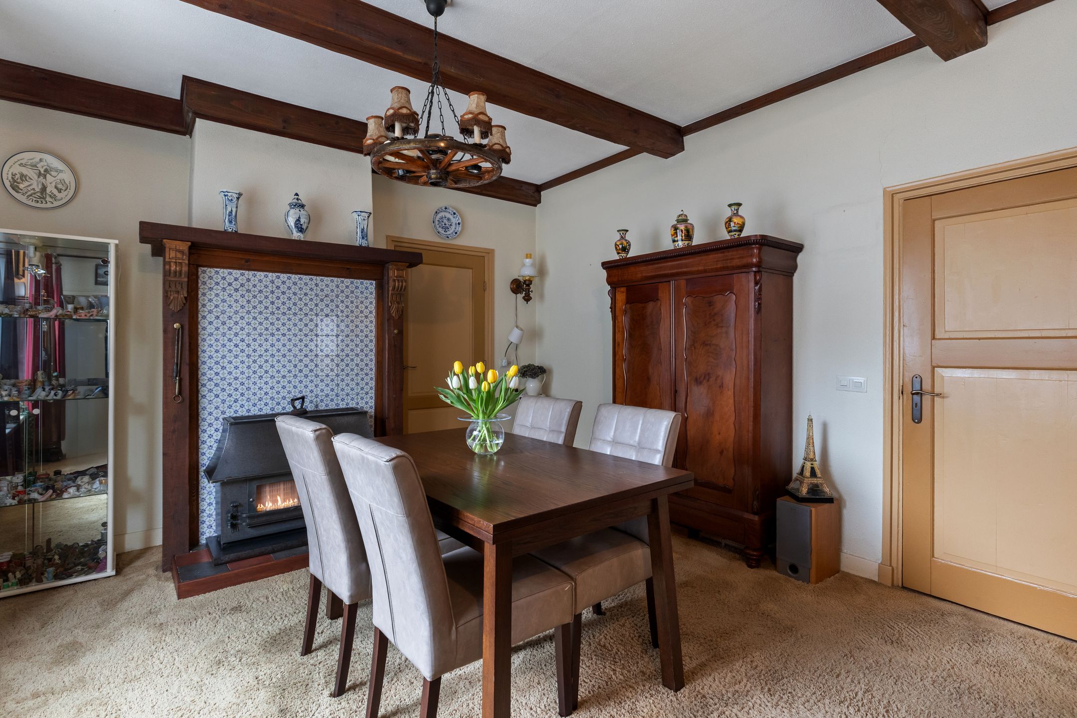 Foto 15 van Dorpsstraat 53