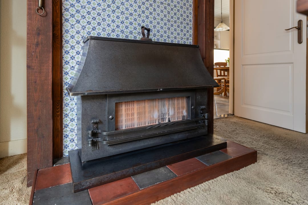 Foto 16 van Dorpsstraat 53