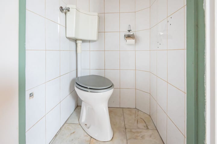 Foto 10 van Kanunnik de Vriesstraat 81