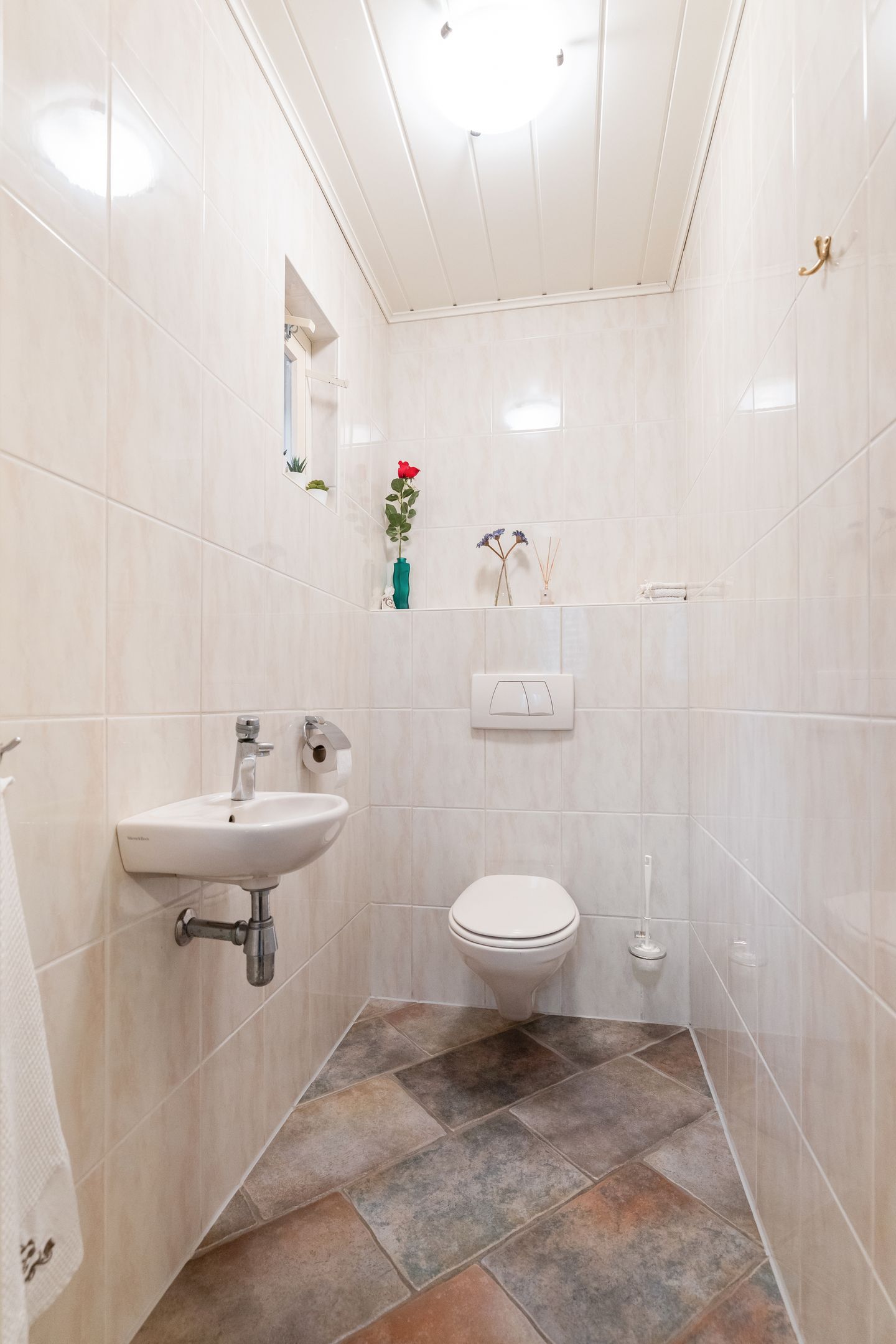 Foto 20 van Dorpsstraat 53