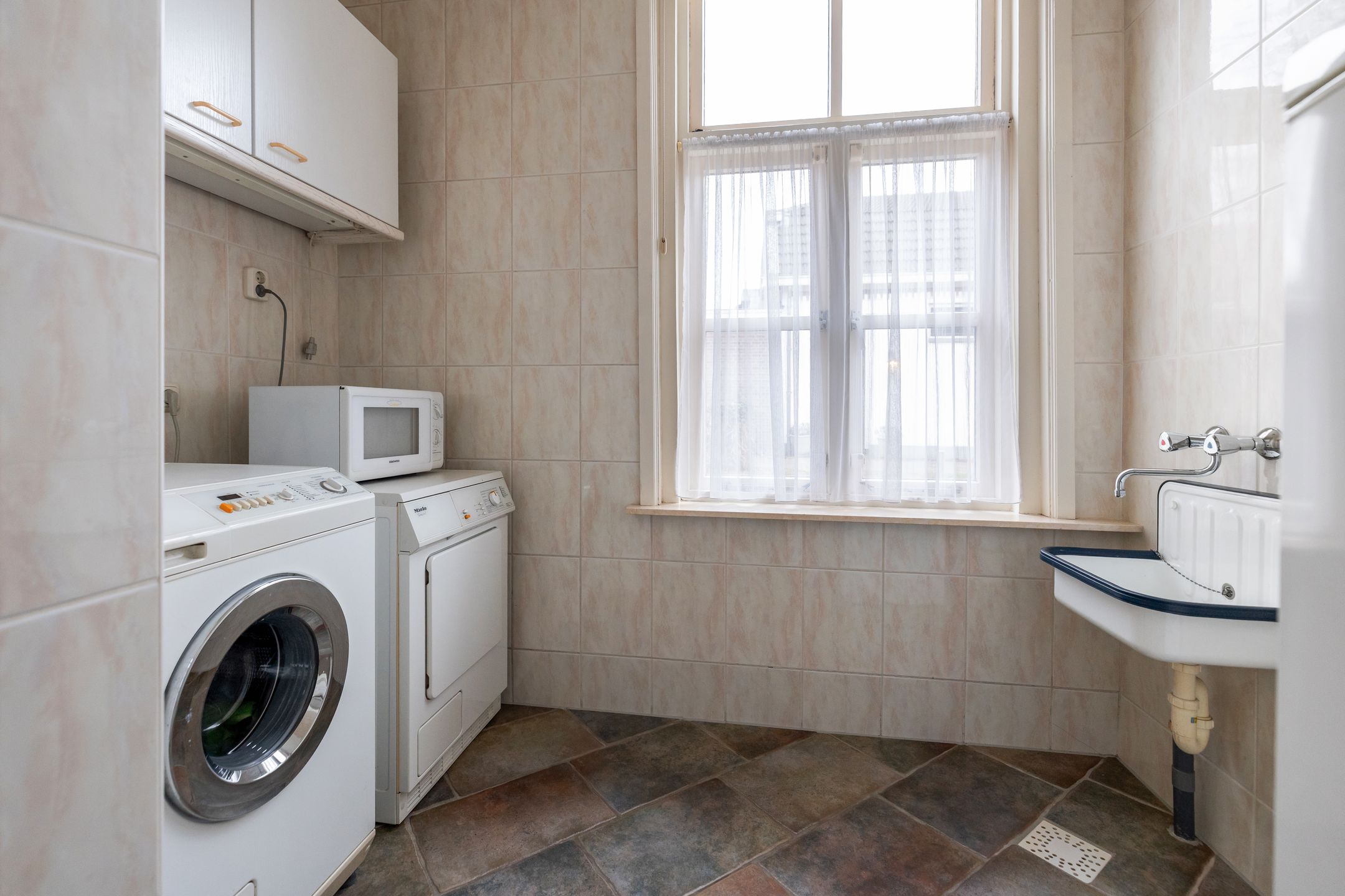 Foto 21 van Dorpsstraat 53