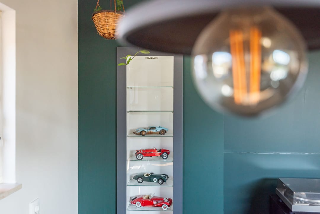 Foto 17 van Kanunnik de Vriesstraat 81