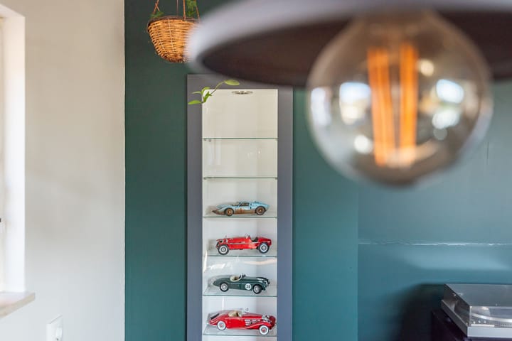 Foto 17 van Kanunnik de Vriesstraat 81