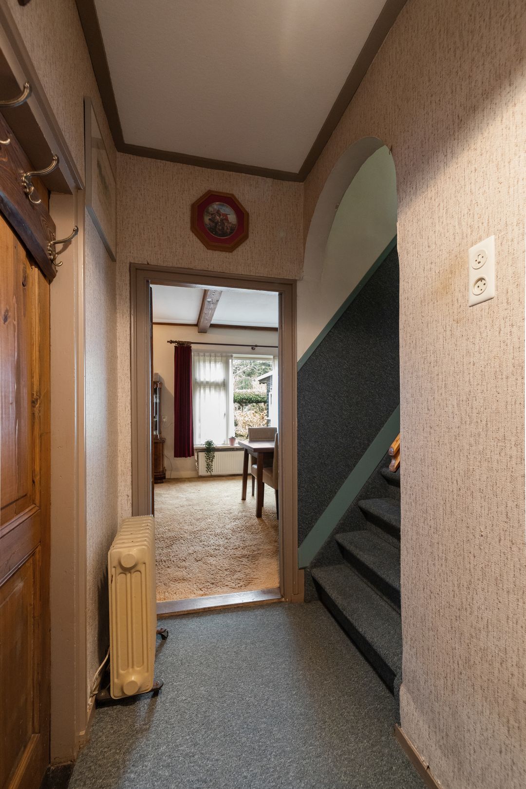 Foto 22 van Dorpsstraat 53